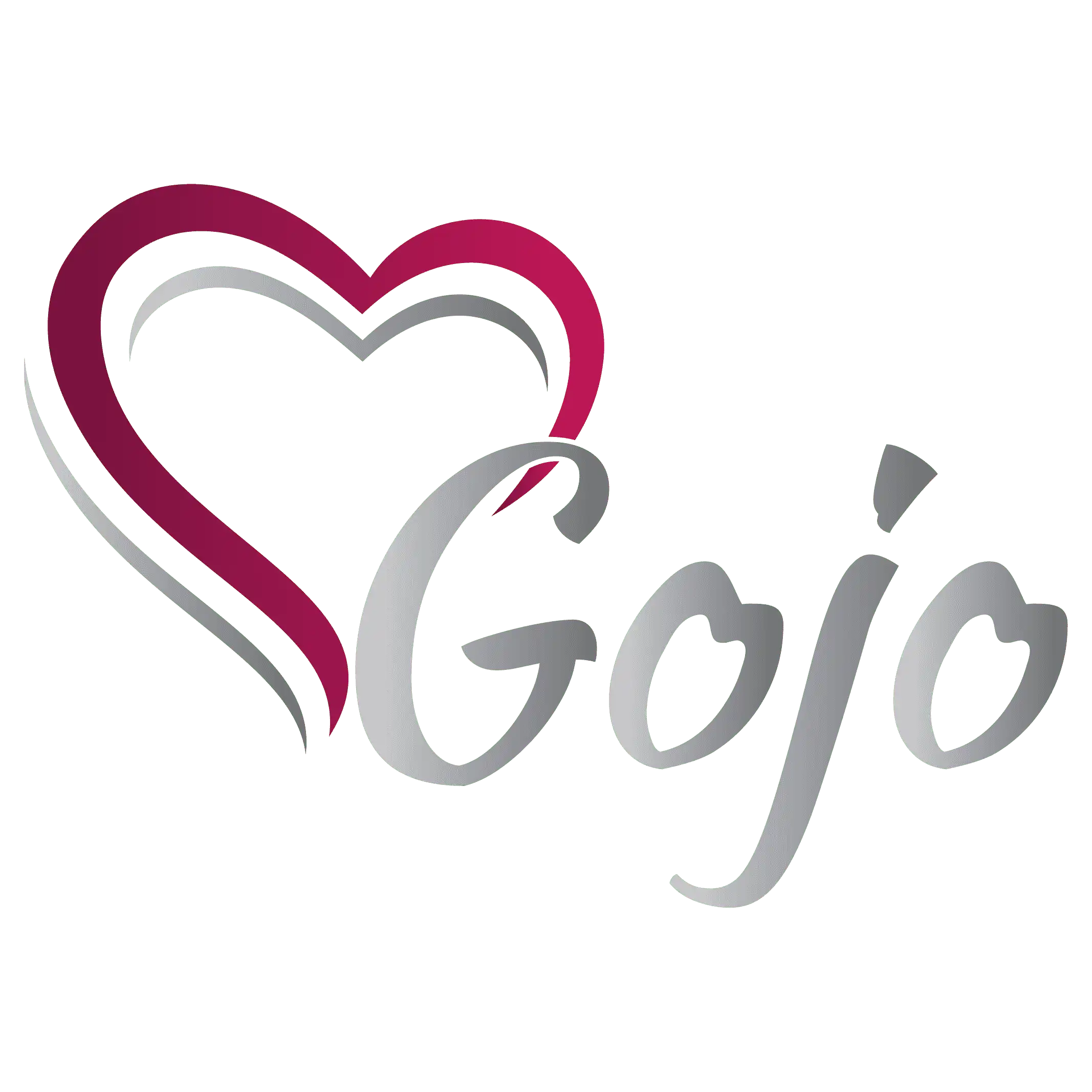 Gojo Logo